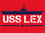 USS Lexington