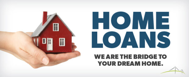 compare rates and fees