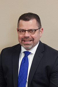 Roland Barrera